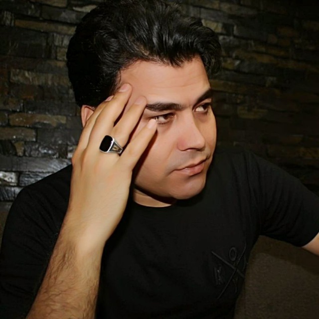 گزیده آثار بیدل برزویی