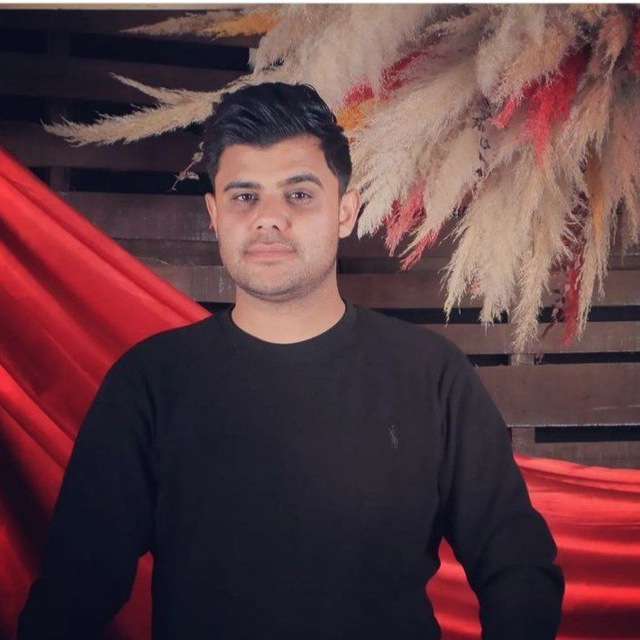 گلچین اصیل کرمانجی از "ابولفضل مرادیان"